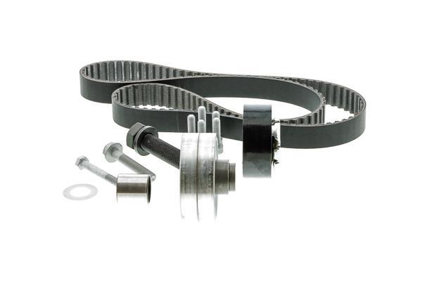 Kit de distribución AISIN ref. TSVG-046